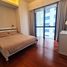 2 Bedroom Condo for rent at Hansar Rajdamri, Lumphini