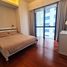 2 Bedroom Condo for rent at Hansar Rajdamri, Lumphini, Pathum Wan