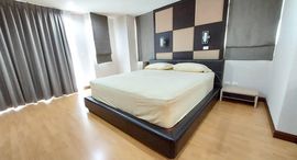 Serene Place Sukhumvit 24中可用单位