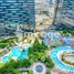 1 Bedroom Apartment for sale at The Gate Tower 2, Shams Abu Dhabi