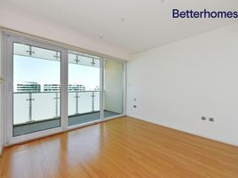 2 Bedroom Apartment for sale at Al Nada 2, Al Muneera