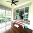 3 Bedroom House for sale in Sam Roi Yot, Sam Roi Yot, Sam Roi Yot