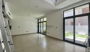 3 Bedrooms Townhouse for sale in Mag 5 Boulevard, Dubai The Pulse Townhouses