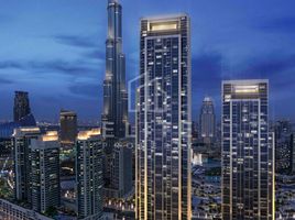 2 Bedroom Condo for sale at Forte 1, BLVD Heights, Downtown Dubai