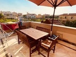 5 Bedroom Villa for sale at El Rehab Extension, Al Rehab, New Cairo City