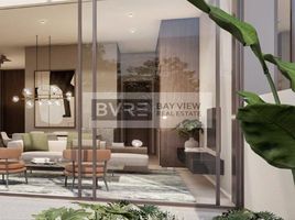 3 Schlafzimmer Villa zu verkaufen im Nad Al Sheba 3, Phase 2, International City, Dubai, Vereinigte Arabische Emirate