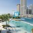 3 Bedroom Condo for sale at Grove, Creek Beach, Dubai Creek Harbour (The Lagoons), Dubai