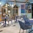Studio Retail space for rent in Watthana Bangkok, Khlong Tan Nuea, Watthana, Bangkok