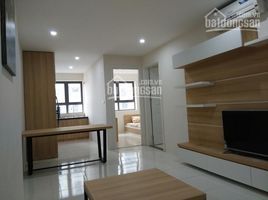3 Schlafzimmer Appartement zu vermieten im CT4 Vimeco II, Trung Hoa, Cau Giay