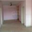 2 Bedroom Apartment for rent at Lisie jn., n.a. ( 913), Kachchh, Gujarat, India