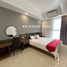2 Bedroom Apartment for rent at Hiyori Garden Tower, An Hai Tay, Son Tra, Da Nang