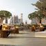 2 Bedroom Apartment for sale at Vida Residences Dubai Mall , Downtown Dubai