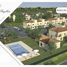 3 Bedroom Apartment for sale at La Angelica, Pilar