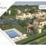 3 Bedroom Apartment for sale at La Angelica, Pilar