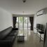2 Bedroom Apartment for rent at Waterford Park Rama 4, Phra Khanong, Khlong Toei, Bangkok, Thailand