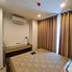 在Life Sukhumvit 62租赁的2 卧室 公寓, Bang Chak, 帕卡隆