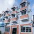 14 Bedroom Hotel for rent in Si Phum, Chiang Mai, Si Phum