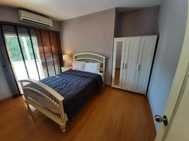 2 Bedroom Condo for sale at Chaya Villa, Phlapphla, Wang Thong Lang