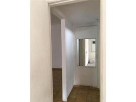 1 Schlafzimmer Appartement zu verkaufen im Av. Perón al 2200 entre Quintana y Gandolfo, San Fernando 2