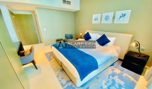 1 Bedroom Apartment for sale in Westburry Square, Dubai PRIVE BY DAMAC (B)