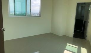 2 Bedrooms Condo for sale in Suan Luang, Bangkok Asakan Place Srinakarin