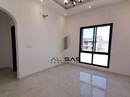 5 Schlafzimmer Villa zu verkaufen im Al Yasmeen 1, Al Yasmeen, Ajman