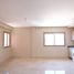1 Schlafzimmer Appartement zu verkaufen im Superbe Appartement à vendre au centre ville - A08GB, Na Menara Gueliz, Marrakech, Marrakech Tensift Al Haouz, Marokko