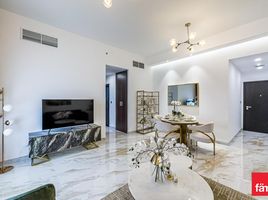 1 Schlafzimmer Appartement zu verkaufen im Barari Hills Residence, Al Barari Villas, Al Barari