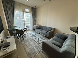 1 Bedroom Apartment for rent at The Residences JLT, Jumeirah Lake Towers (JLT), Dubai, United Arab Emirates
