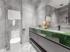 5 Bedroom Villa for sale at Arcadia Beach Resort, Nong Prue