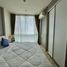 Studio Penthouse for rent at Jesselton Quay, Beaufort, Beaufort