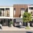 4 Bedroom Townhouse for sale at Expo Golf Villas Phase Ill, EMAAR South, Dubai South (Dubai World Central)