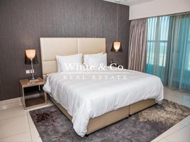 1 Bedroom Condo for sale at Tower D, DAMAC Towers by Paramount, Business Bay