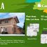 5 Bedroom House for sale at Camella Bohol, Tagbilaran City
