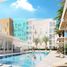 Studio Apartment for sale at Al Zahia, Al Zahia, Muwaileh Commercial