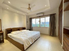 4 Schlafzimmer Villa zu vermieten im View Point Villas, Nong Prue