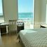 3 Bedroom Apartment for sale at Mamsha Al Saadiyat, Saadiyat Beach