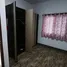 ขายวิลล่า 3 ห้องนอน ใน ป่าไผ่, เชียงใหม่, ป่าไผ่