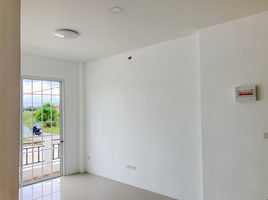 3 Bedroom House for sale at Lamlukbua Town, Lam Luk Bua