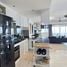 3 Bedroom Condo for rent at Grand View Condo Pattaya, Na Chom Thian, Sattahip, Chon Buri