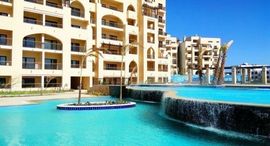 Available Units at Al Dau Heights