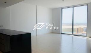 2 Bedrooms Apartment for sale in Shams Abu Dhabi, Abu Dhabi Meera 1