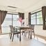 3 Bedroom House for sale at Indy 5 Bangna km.7, Bang Kaeo, Bang Phli