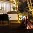 4 Bedroom Villa for rent in Hoa Ninh, Da Nang, Hoa Ninh