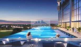 3 Bedrooms Apartment for sale in J ONE, Dubai Marasi Business Bay