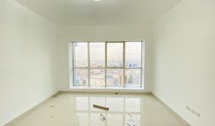 1 Bedroom Apartment for sale in Sahara Complex, Sharjah Sahara Tower 1