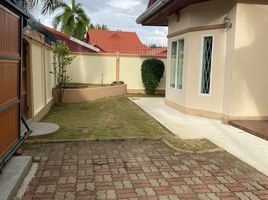 4 Bedroom House for rent at The Chase & Foxlea Villas, Nong Pla Lai