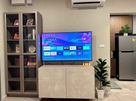 คอนโด 1 ห้องนอน ให้เช่า ในโครงการ ควินทารา ภูม สุขุมวิท 39, คลองตันเหนือ