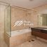 3 Bedroom Apartment for sale in Abu Dhabi, Marina Square, Al Reem Island, Abu Dhabi