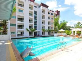 2 Bedroom Condo for rent at Royal Kamala, Kamala